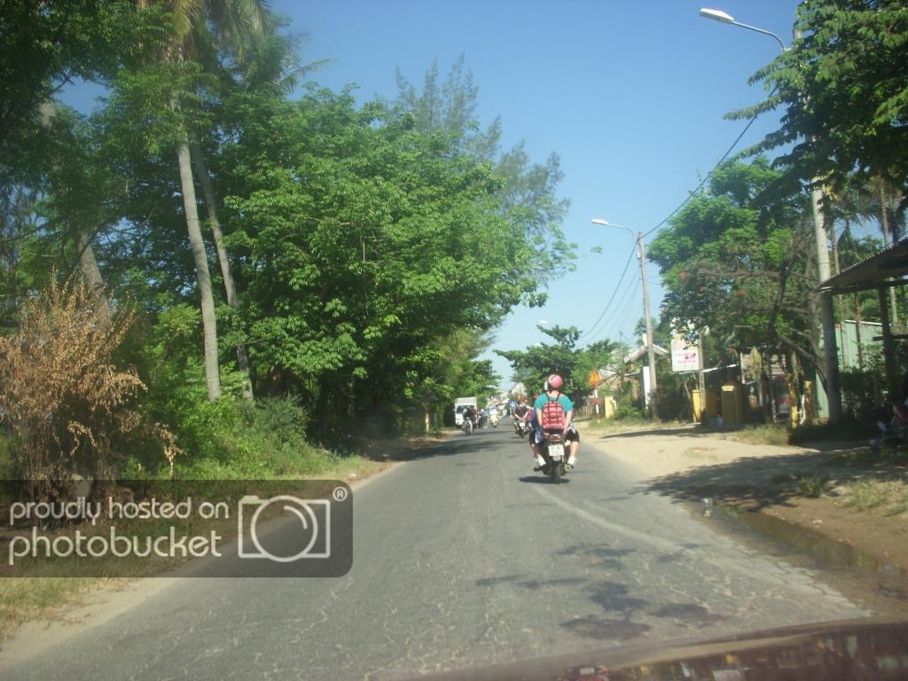 DSCN5606_zps4310fb60.jpg