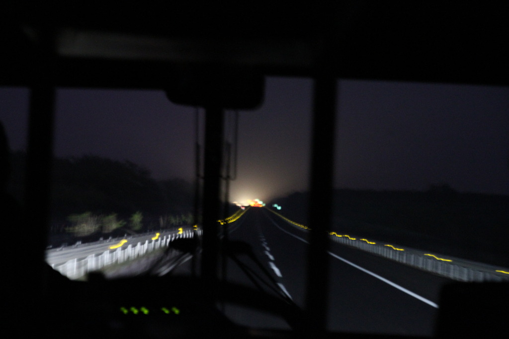 IMG_2170_zpsiwjoi4l4.jpg