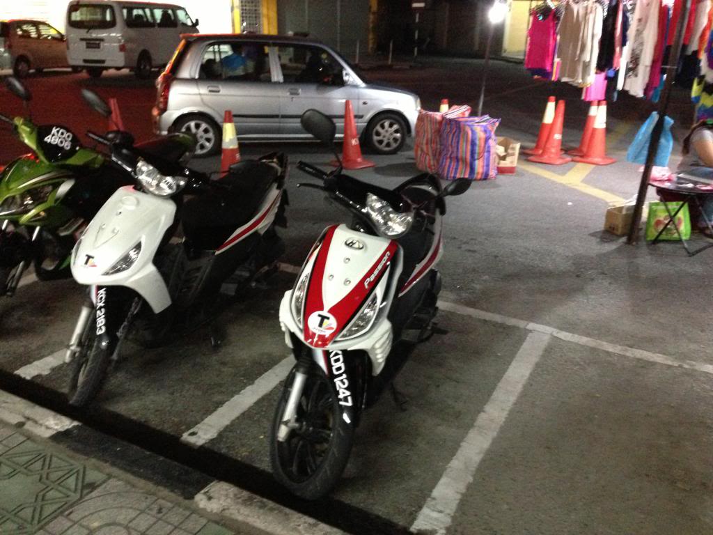 IMG_0794_zpsc7104798.jpg