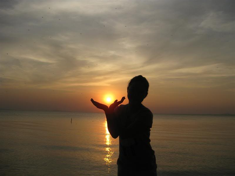 IMG_2475Medium.jpg