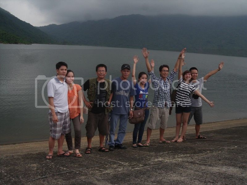 DSCF6142.jpg