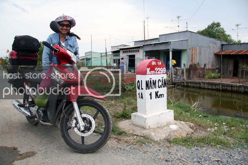 NamCanCamau_4398.jpg