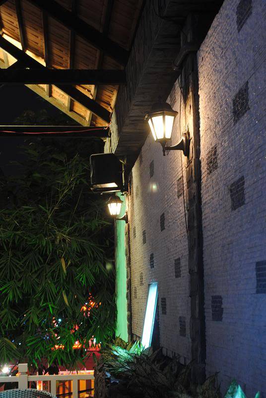 DSC_6665.jpg