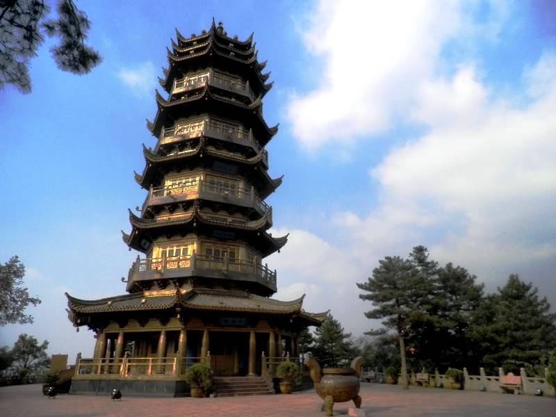 PA280417.jpg