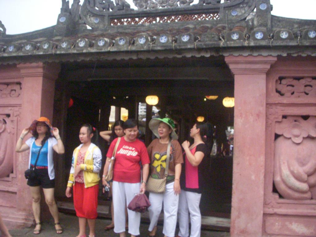 DSCN4444_zpsde5791f9.jpg