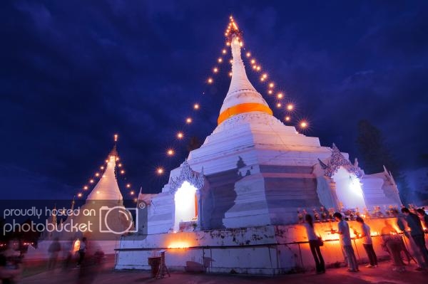 watdoikongmu-maehongson1_zpsd564da94.jpg