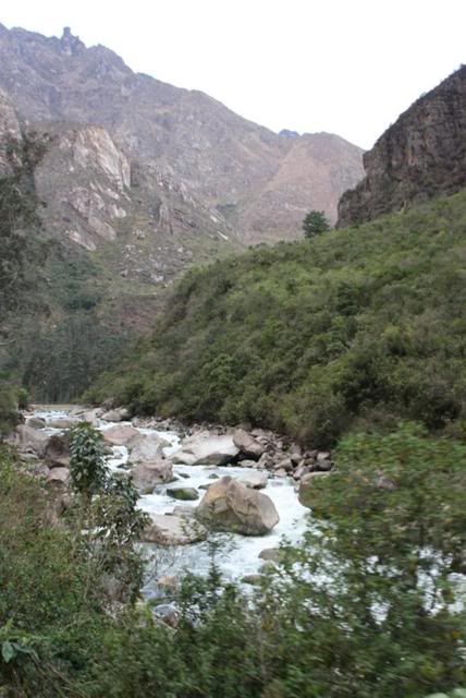 Machu2.jpg