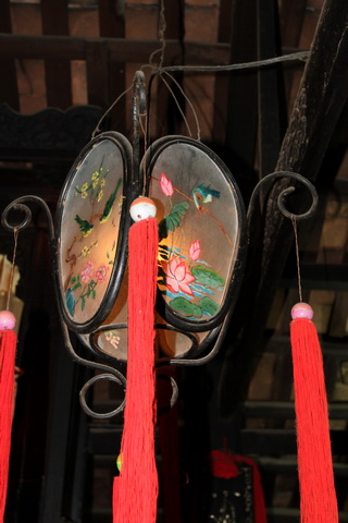 IMG_9890_resize.jpg