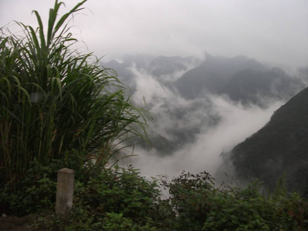 DSCF0867.jpg