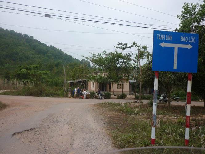 P1090521.jpg