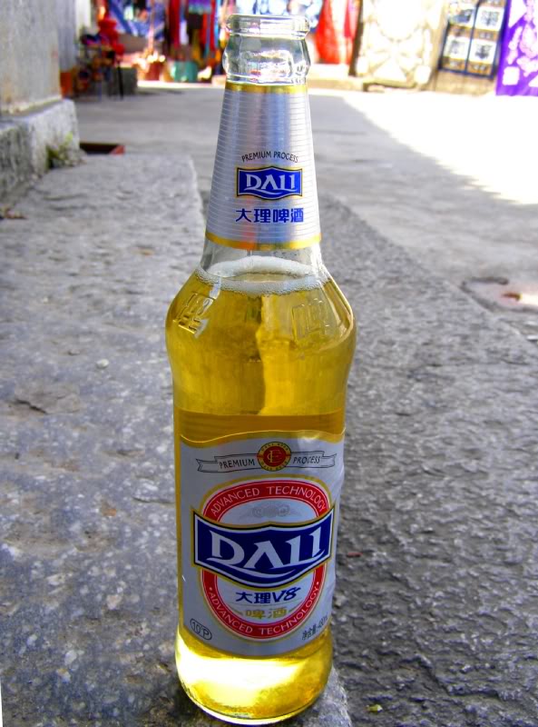 P9300154-1.jpg