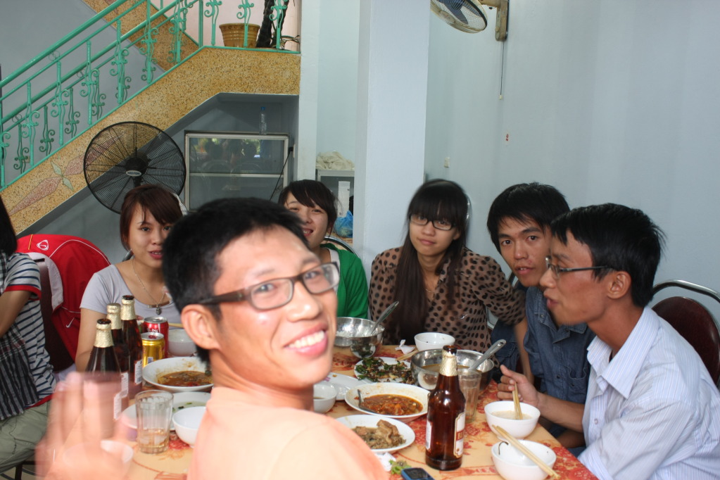 IMG_4289.jpg