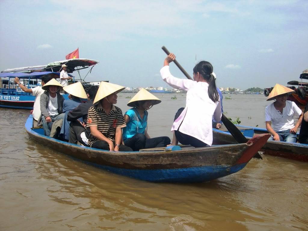 DSCN5570.jpg
