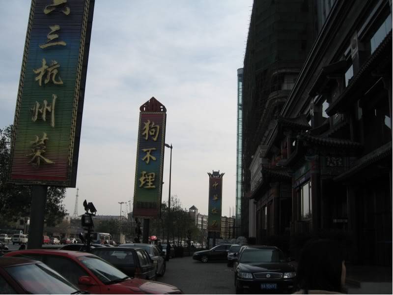 Caubuni800x600.jpg