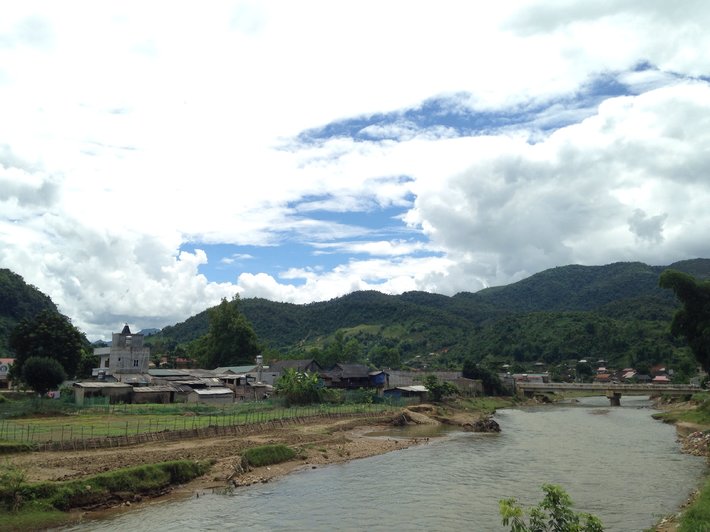 image-jpg.131638