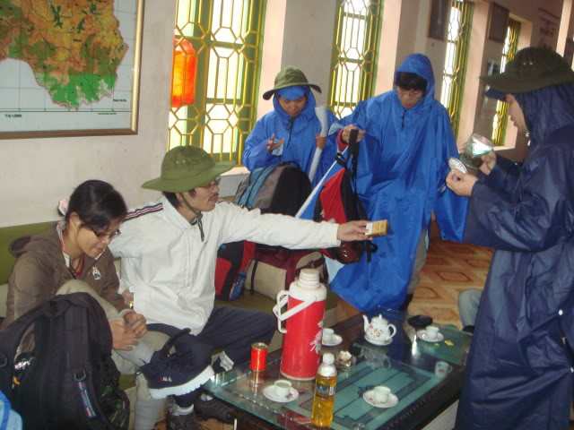 DSC05930.jpg