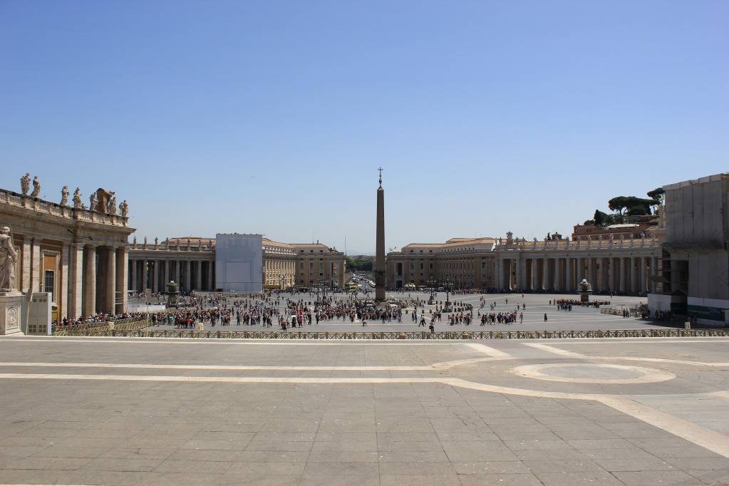 e04e1116.jpg
