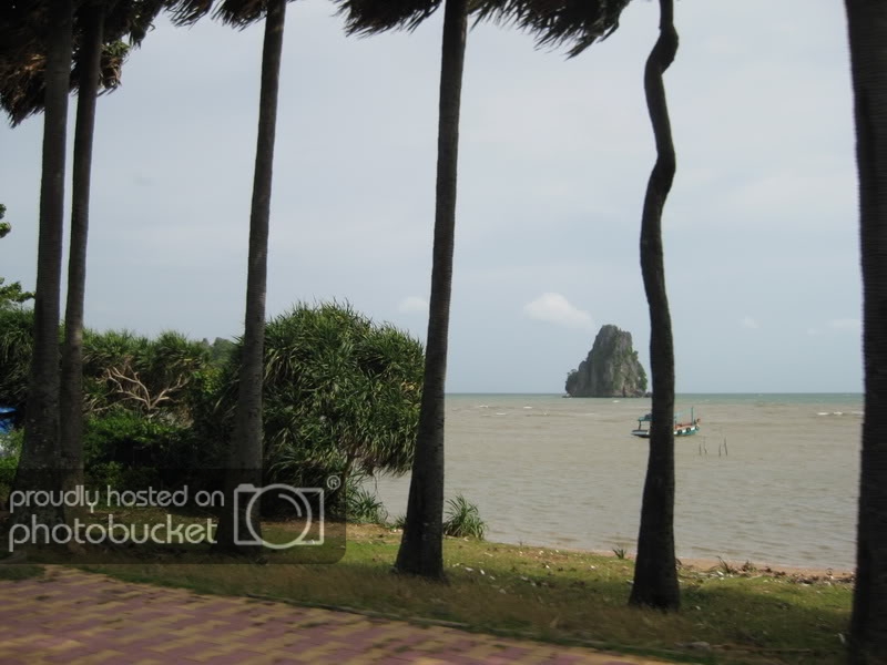 IMG_0444_resize.jpg