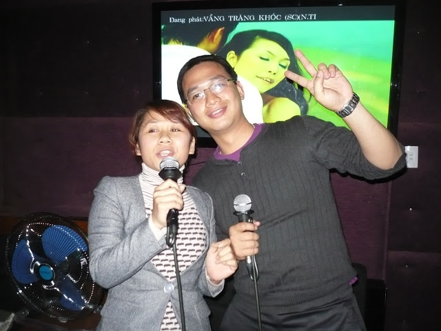 P1060042.JPG