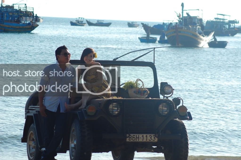 DSC_0985.jpg