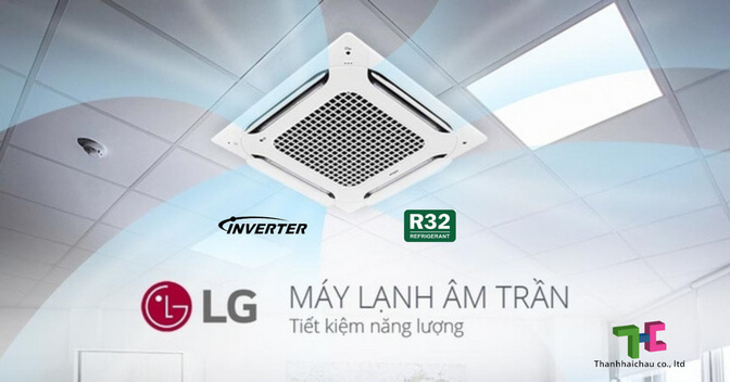 may-lanh-am-tran-lg-model-ztnq.jpg