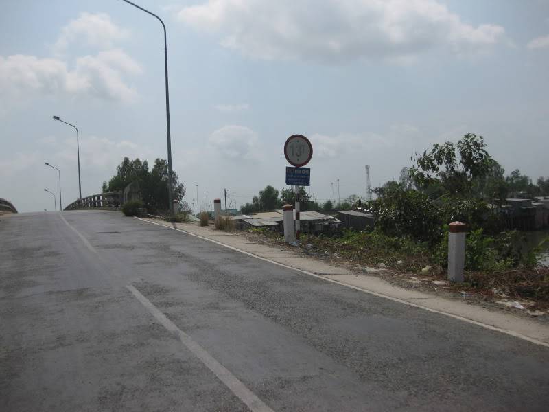 DongThapTET2011417.jpg