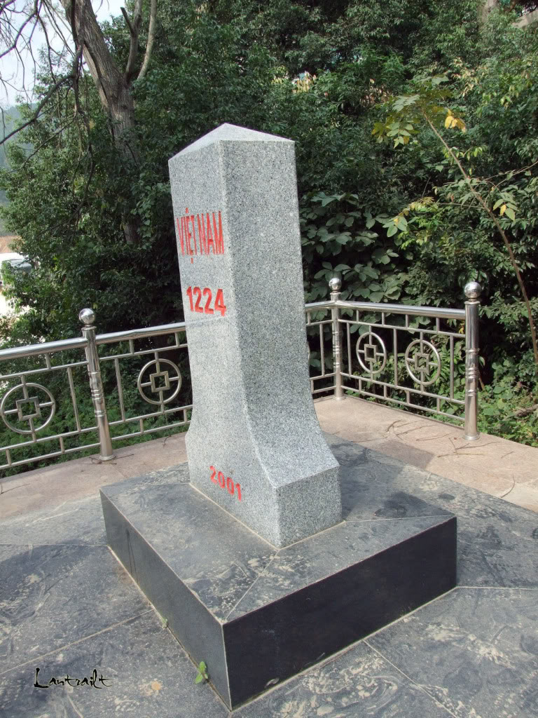 DSCF4575.jpg
