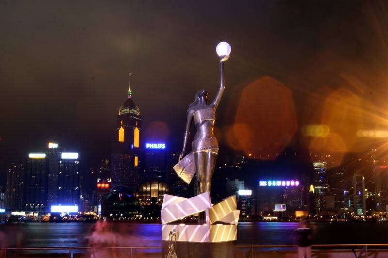 HK-MacauDem12.jpg