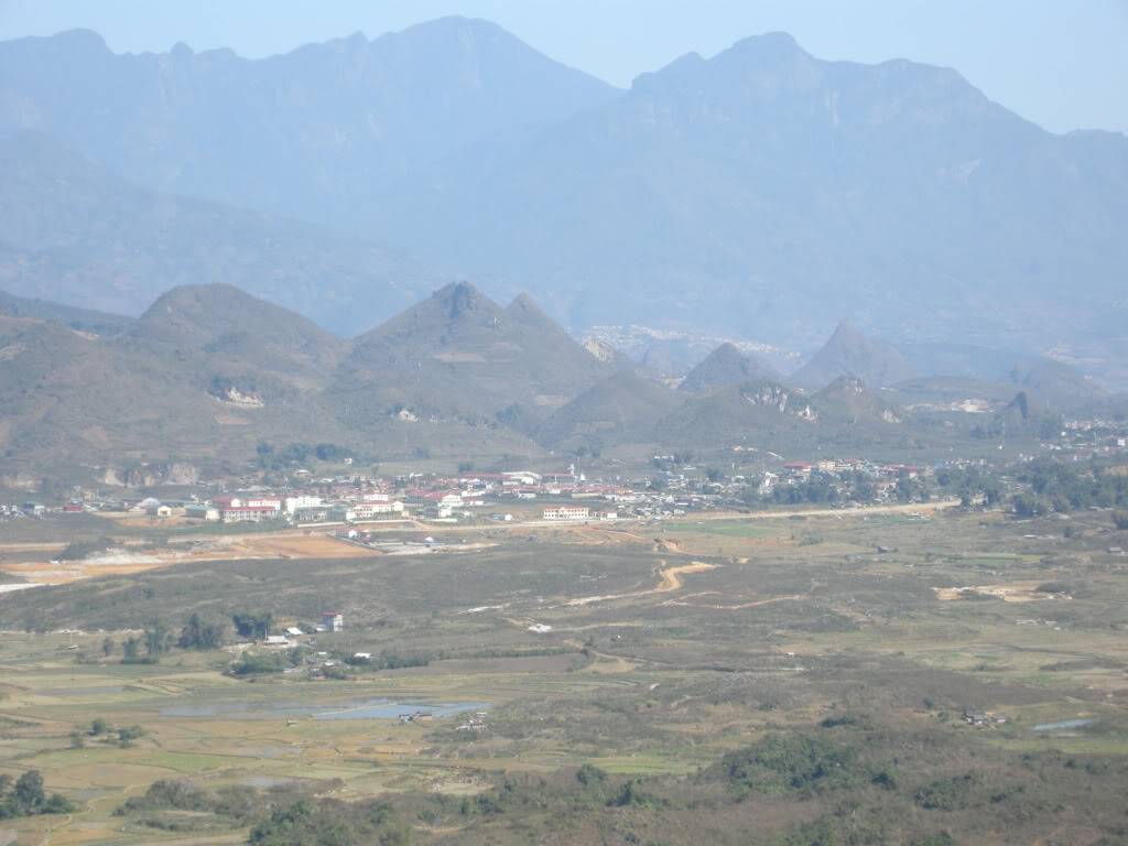 DSCN0493.jpg