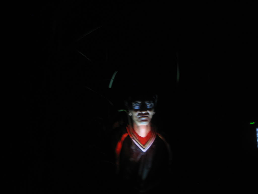 HnSn096.jpg