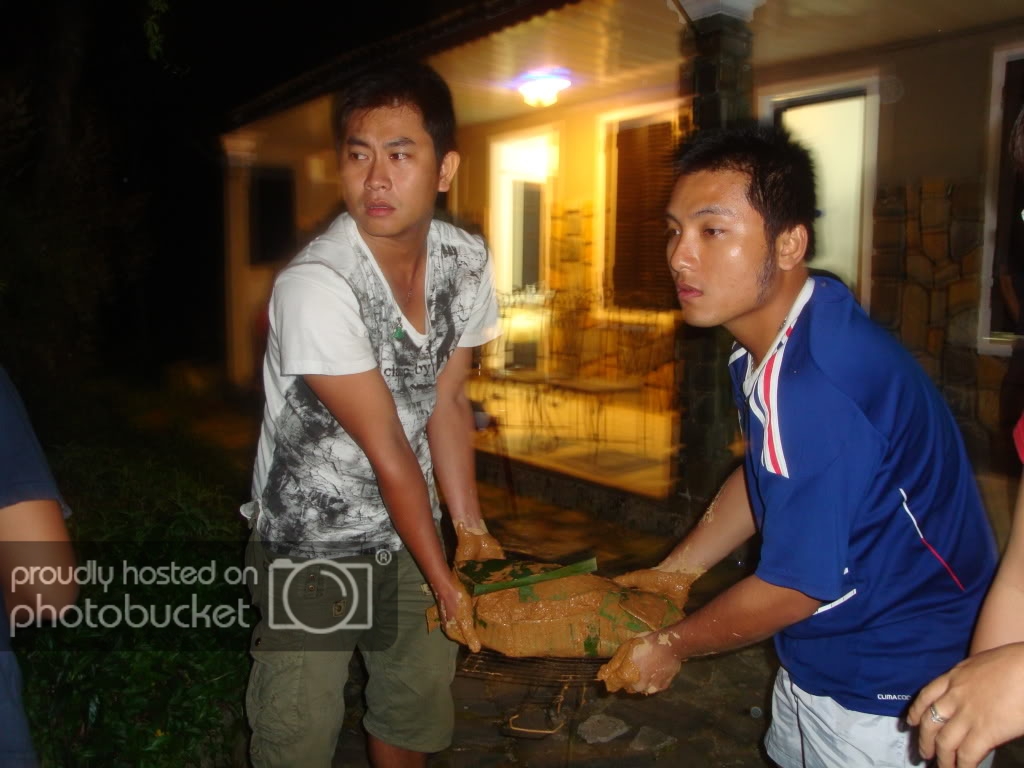 DSC06624.jpg