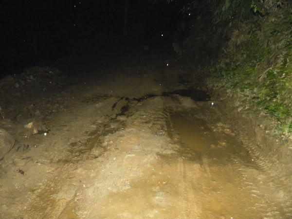 DSCN7319.jpg