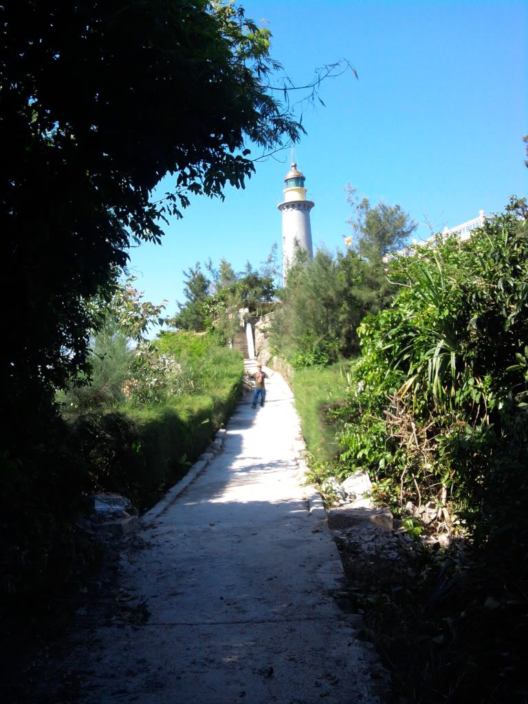 2011-07-16145803.jpg