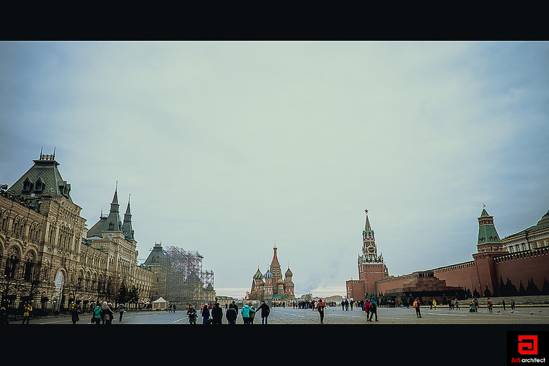 38298050081_42c8d81e51_c.jpg