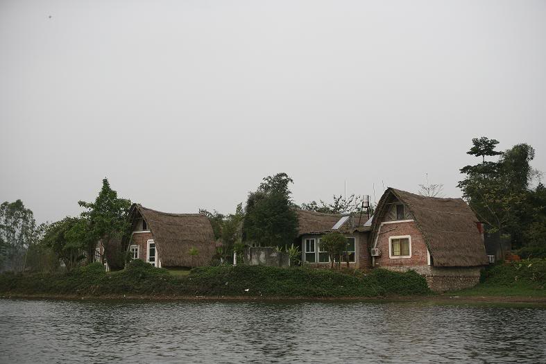 TanDa04.jpg