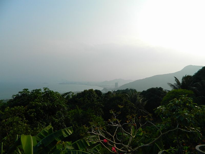 DSCN2543.jpg