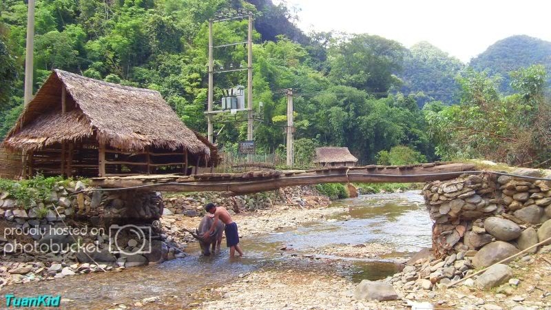 SDC12272.jpg