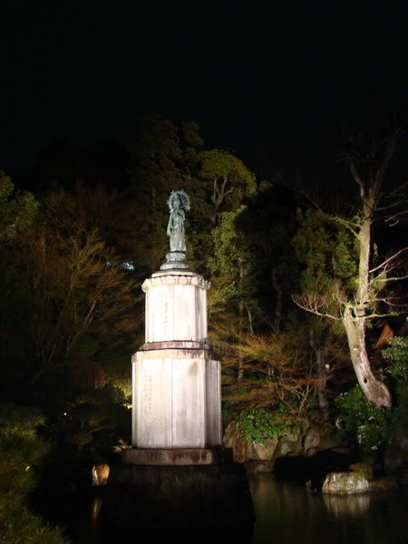 DSC02829_resize.jpg