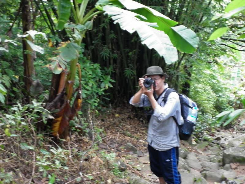 P1000702.jpg
