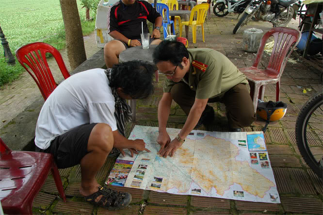 DSC_1582.jpg