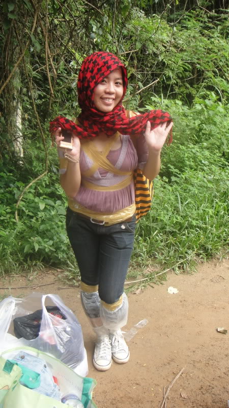 DSC01082.jpg