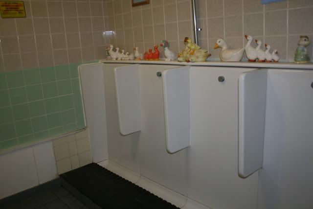 041-1.jpg