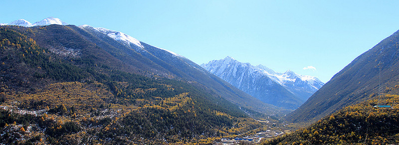 11067854714_66cfee1f50_c.jpg
