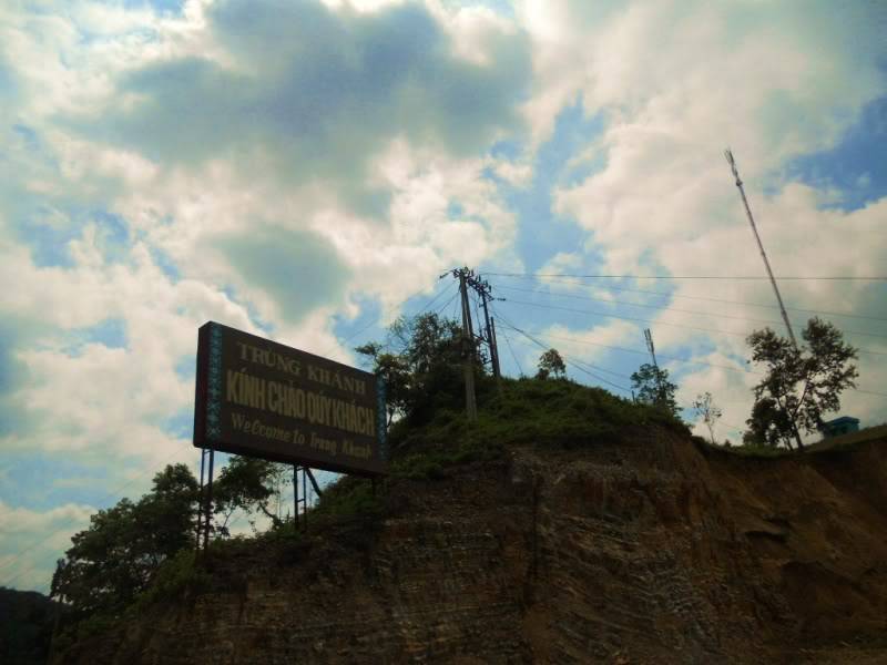 DSCN2964.jpg