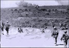 images2.jpg
