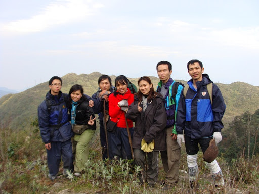 DSC06111re.jpg