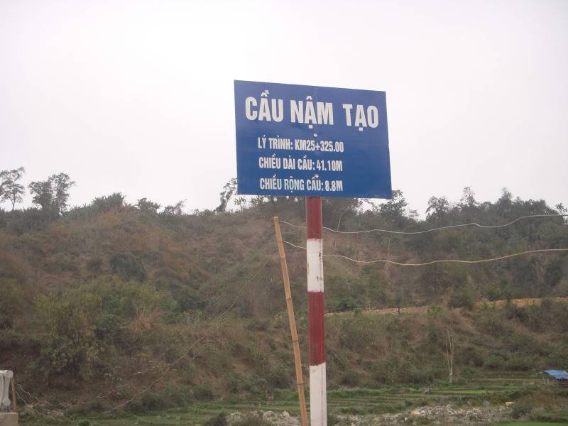 DSCN0041.jpg