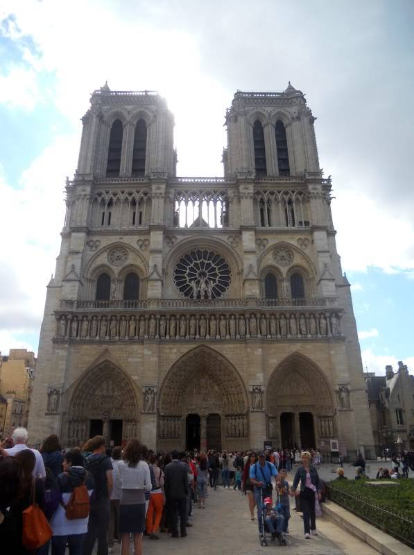 DSCN7606.jpg