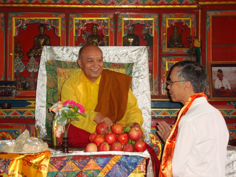 2-Kathmandu19.jpg