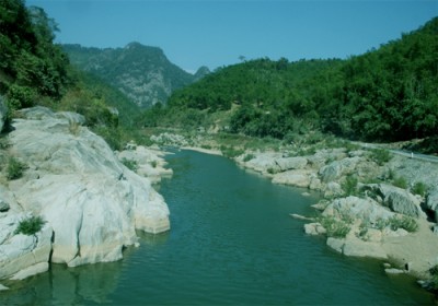 NaMeo_zps241d20be.jpg